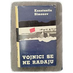 vojnici-se-ne-radaju-konstantin-simonov-80852-x192-22_1.jpg