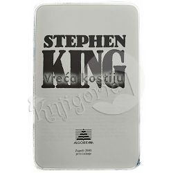 vreca-kostiju-stephen-king-1343-a-63_30376.jpg