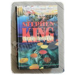 vreca-kostiju-stephen-king-39787-a-63_3104.jpg