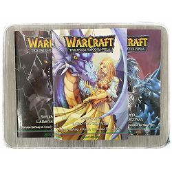 warcraft-1-3-83352-lot-108_1.jpg