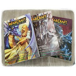 warcraft-1-3-97066-lot-108_32877.jpg