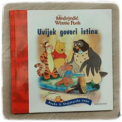 winnie-pooh-uvijek-govori-istinu-59900-x123-66_35921.jpg