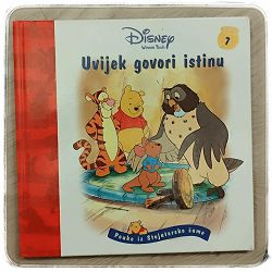 winnie-pooh-uvijek-govori-istinu-89412-x123-66_1.jpg