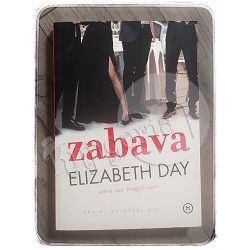 Zabava Elizabeth Day