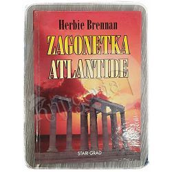 zagonetka-atlantide-herbie-brennan-74118-x33-57_10846.jpg