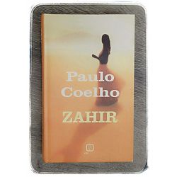 Zahir Paulo Coelho