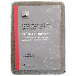 Zaštita vjerovnika Vlado Belaj