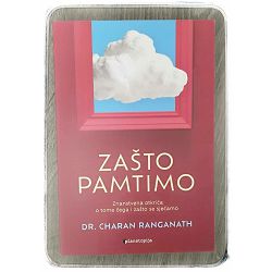 zasto-pamtimo-charan-ranganath-15602-x193-5_39427.jpg