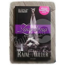 Zavedena Raine Miller