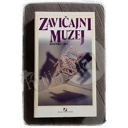 Zavičajni muzej Siegfried Lenz