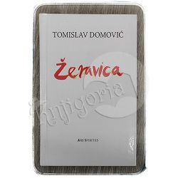 Žeravica Tomislav Domović 