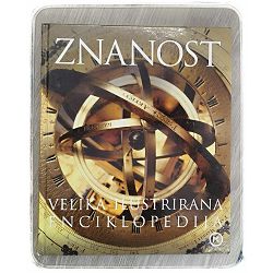 znanost-velika-ilustrirana-enciklopedija-99963-enc-199_4071.jpg