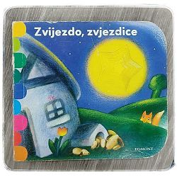 Zvijezdo, zvjezdice